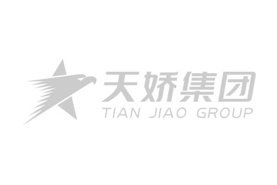 年輕就要有自己的格調(diào)，全新?？怂褂嗁徬硐迺r禮遇